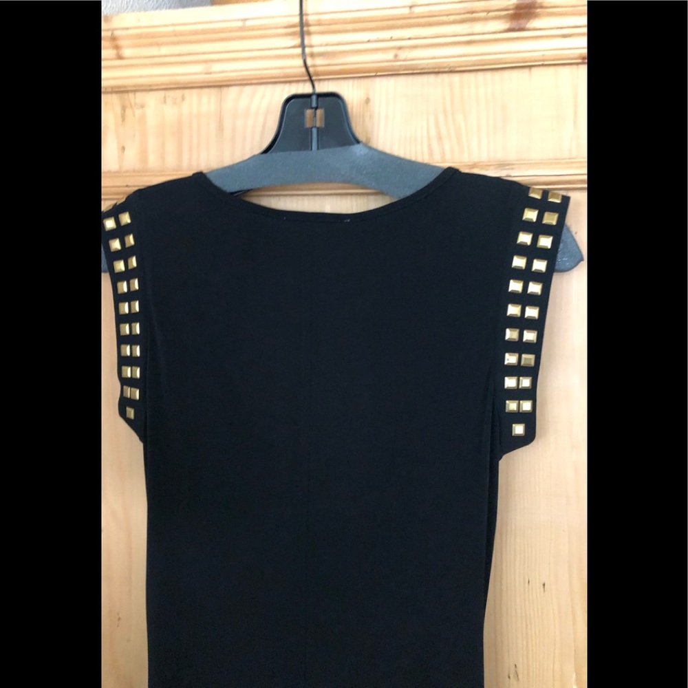 Michael Kors dress size s
